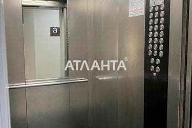 3-кімнатна квартира за адресою Люстдорфська дор. (площа 81,7 м²) - Atlanta.ua - фото 29