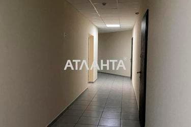 3-кімнатна квартира за адресою Люстдорфська дор. (площа 81,7 м²) - Atlanta.ua - фото 30