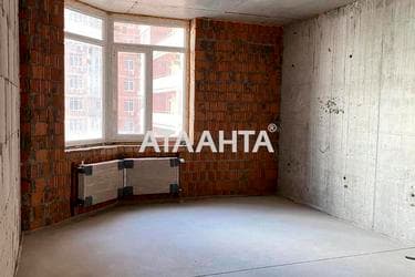 3-кімнатна квартира за адресою Люстдорфська дор. (площа 81,7 м²) - Atlanta.ua - фото 31