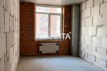 3-кімнатна квартира за адресою Люстдорфська дор. (площа 81,7 м²) - Atlanta.ua - фото 32