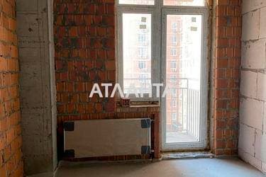 3-кімнатна квартира за адресою Люстдорфська дор. (площа 81,7 м²) - Atlanta.ua - фото 33