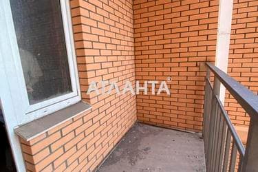 3-кімнатна квартира за адресою Люстдорфська дор. (площа 81,7 м²) - Atlanta.ua - фото 36