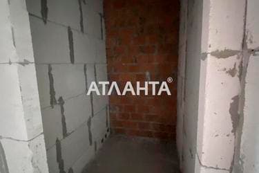 3-кімнатна квартира за адресою Люстдорфська дор. (площа 81,7 м²) - Atlanta.ua - фото 37