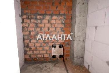 3-кімнатна квартира за адресою Люстдорфська дор. (площа 81,7 м²) - Atlanta.ua - фото 38