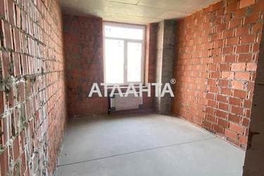 3-кімнатна квартира за адресою Люстдорфська дор. (площа 81,7 м²) - Atlanta.ua - фото 39