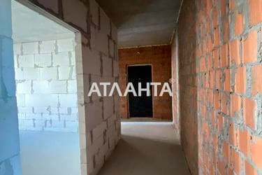 3-кімнатна квартира за адресою Люстдорфська дор. (площа 81,7 м²) - Atlanta.ua - фото 40
