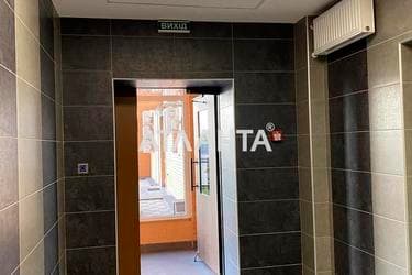 3-кімнатна квартира за адресою Люстдорфська дор. (площа 81,7 м²) - Atlanta.ua - фото 27