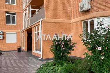 3-кімнатна квартира за адресою Люстдорфська дор. (площа 81,7 м²) - Atlanta.ua - фото 21