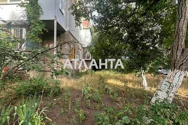 2-кімнатна квартира за адресою Добровольського пр. (площа 42 м²) - Atlanta.ua - фото 31