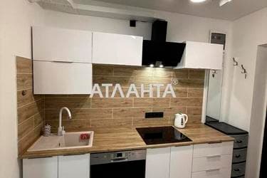 2-кімнатна квартира за адресою вул. Штильова (площа 30 м²) - Atlanta.ua - фото 19