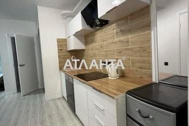 2-кімнатна квартира за адресою вул. Штильова (площа 30 м²) - Atlanta.ua - фото 20