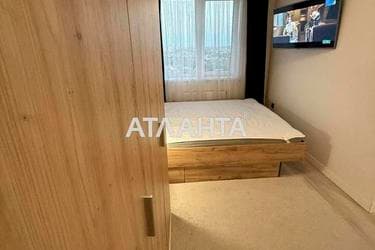 2-кімнатна квартира за адресою вул. Штильова (площа 30 м²) - Atlanta.ua - фото 22
