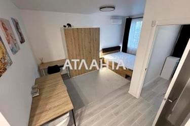 2-кімнатна квартира за адресою вул. Штильова (площа 30 м²) - Atlanta.ua - фото 23