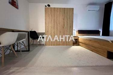 2-кімнатна квартира за адресою вул. Штильова (площа 30 м²) - Atlanta.ua - фото 24