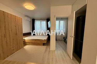 2-кімнатна квартира за адресою вул. Штильова (площа 30 м²) - Atlanta.ua - фото 25