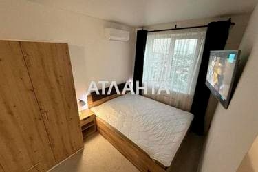 2-кімнатна квартира за адресою вул. Штильова (площа 30 м²) - Atlanta.ua - фото 26