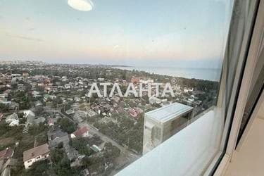 2-кімнатна квартира за адресою вул. Штильова (площа 30 м²) - Atlanta.ua - фото 27