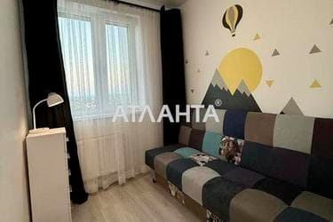 2-кімнатна квартира за адресою вул. Штильова (площа 30 м²) - Atlanta.ua - фото 28