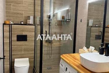 2-кімнатна квартира за адресою вул. Штильова (площа 30 м²) - Atlanta.ua - фото 29