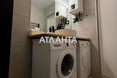 2-кімнатна квартира за адресою вул. Штильова (площа 30 м²) - Atlanta.ua - фото 30