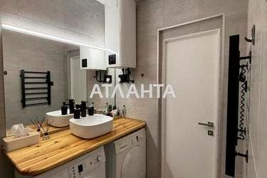 2-кімнатна квартира за адресою вул. Штильова (площа 30 м²) - Atlanta.ua - фото 31