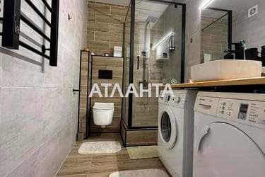 2-кімнатна квартира за адресою вул. Штильова (площа 30 м²) - Atlanta.ua - фото 32