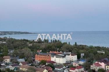 2-кімнатна квартира за адресою вул. Штильова (площа 30 м²) - Atlanta.ua - фото 33
