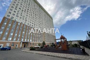 2-кімнатна квартира за адресою вул. Штильова (площа 30 м²) - Atlanta.ua - фото 34