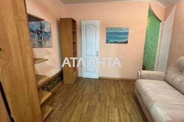 1-комнатная квартира по адресу Фонтанская дор. (площадь 34 м²) - Atlanta.ua - imageAlt 13