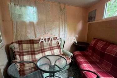1-комнатная квартира по адресу Фонтанская дор. (площадь 34 м²) - Atlanta.ua - imageAlt 15
