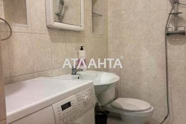 1-комнатная квартира по адресу Фонтанская дор. (площадь 34 м²) - Atlanta.ua - imageAlt 16