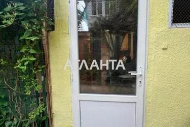 1-комнатная квартира по адресу Фонтанская дор. (площадь 34 м²) - Atlanta.ua - imageAlt 18