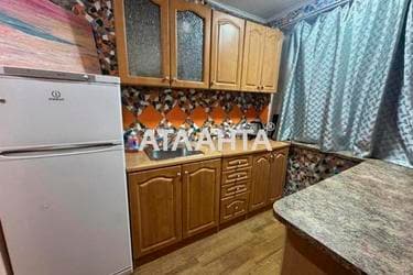1-комнатная квартира по адресу Фонтанская дор. (площадь 34 м²) - Atlanta.ua - imageAlt 20