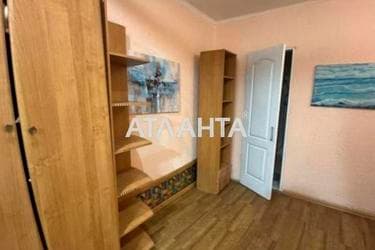 1-комнатная квартира по адресу Фонтанская дор. (площадь 34 м²) - Atlanta.ua - imageAlt 21