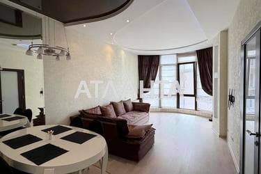 3-комнатная квартира по адресу ул. Армейская (площадь 88,5 м²) - Atlanta.ua - imageAlt 22