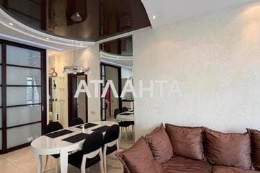 3-комнатная квартира по адресу ул. Армейская (площадь 88,5 м²) - Atlanta.ua - imageAlt 24