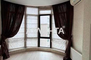 3-комнатная квартира по адресу ул. Армейская (площадь 88,5 м²) - Atlanta.ua - imageAlt 26