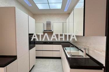 3-комнатная квартира по адресу ул. Армейская (площадь 88,5 м²) - Atlanta.ua - imageAlt 27