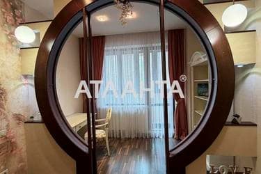 3-комнатная квартира по адресу ул. Армейская (площадь 88,5 м²) - Atlanta.ua - imageAlt 30