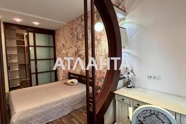 3-комнатная квартира по адресу ул. Армейская (площадь 88,5 м²) - Atlanta.ua - imageAlt 31