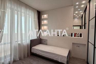3-комнатная квартира по адресу ул. Армейская (площадь 88,5 м²) - Atlanta.ua - imageAlt 32
