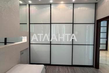 3-комнатная квартира по адресу ул. Армейская (площадь 88,5 м²) - Atlanta.ua - imageAlt 33