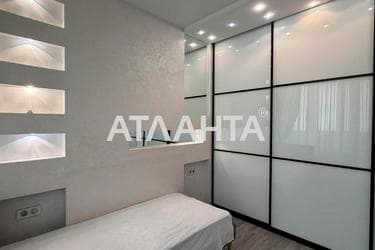 3-комнатная квартира по адресу ул. Армейская (площадь 88,5 м²) - Atlanta.ua - imageAlt 34