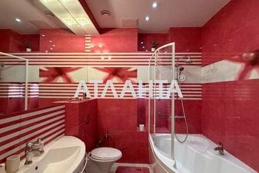 3-комнатная квартира по адресу ул. Армейская (площадь 88,5 м²) - Atlanta.ua - imageAlt 35