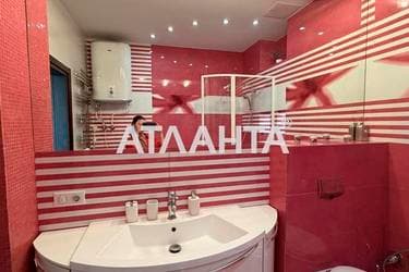 3-комнатная квартира по адресу ул. Армейская (площадь 88,5 м²) - Atlanta.ua - imageAlt 36