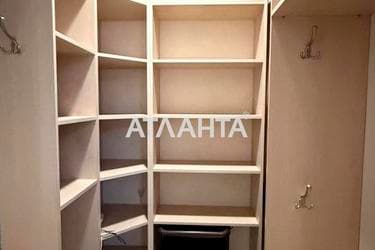 3-комнатная квартира по адресу ул. Армейская (площадь 88,5 м²) - Atlanta.ua - imageAlt 38