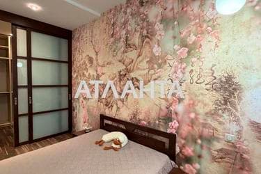 3-комнатная квартира по адресу ул. Армейская (площадь 88,5 м²) - Atlanta.ua - imageAlt 39