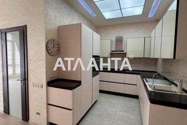 3-комнатная квартира по адресу ул. Армейская (площадь 88,5 м²) - Atlanta.ua - imageAlt 28