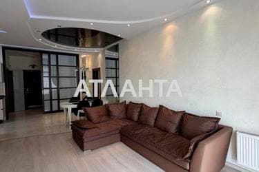 3-комнатная квартира по адресу ул. Армейская (площадь 88,5 м²) - Atlanta.ua - imageAlt 23