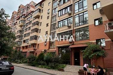 3-комнатная квартира по адресу ул. Армейская (площадь 88,5 м²) - Atlanta.ua - imageAlt 40